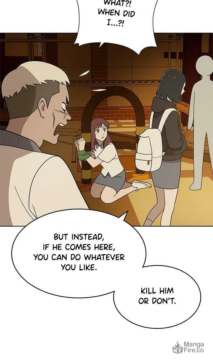 She's Hopeless Chapter 40 page 84 - 