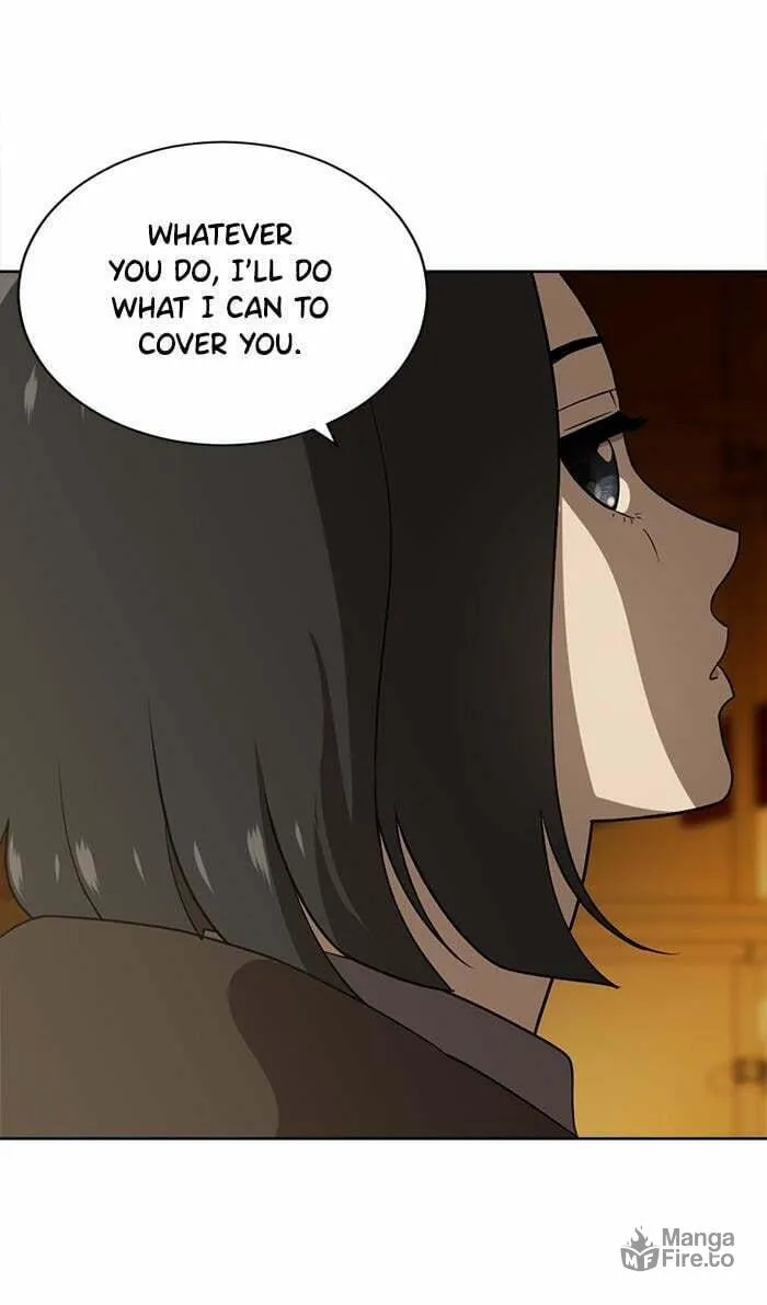 She's Hopeless Chapter 40 page 85 - 