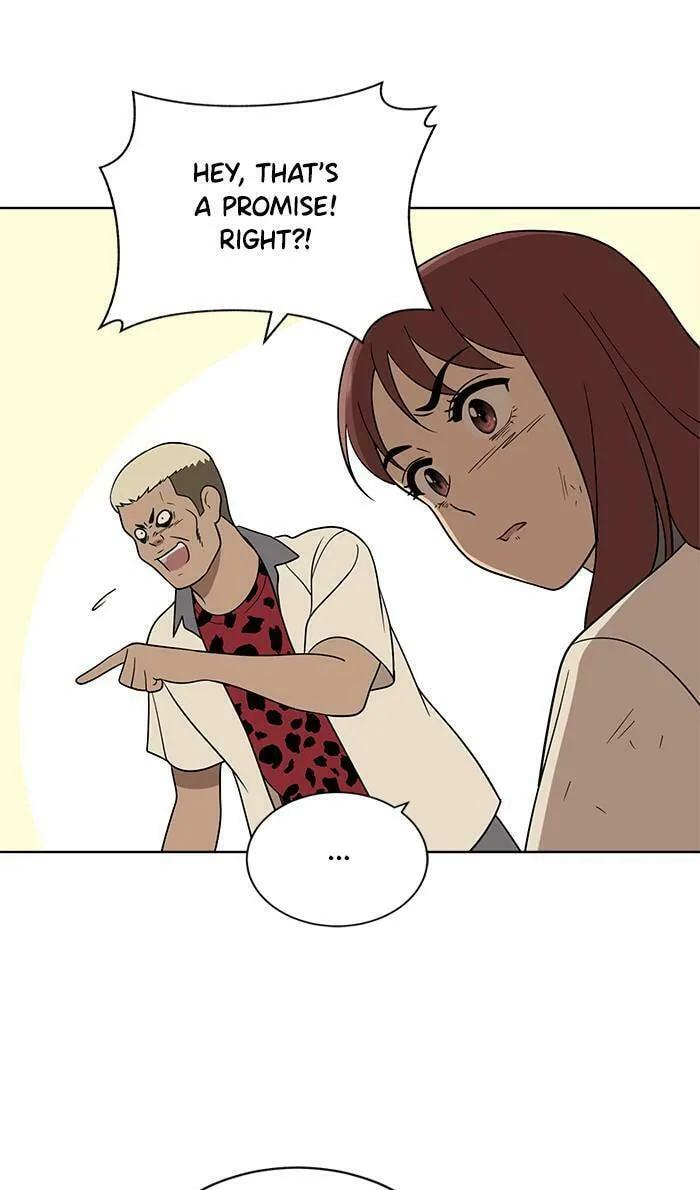 She's Hopeless Chapter 40 page 86 - 