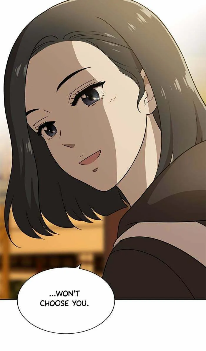 She's Hopeless Chapter 40 page 89 - 
