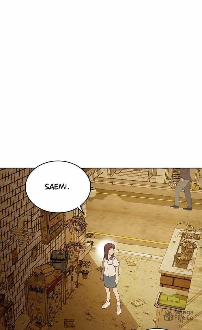 She's Hopeless Chapter 40 page 10 - 