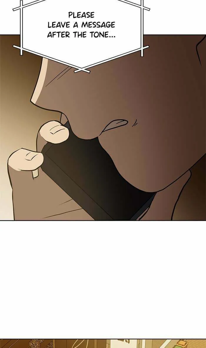 She's Hopeless Chapter 41 page 2 - 