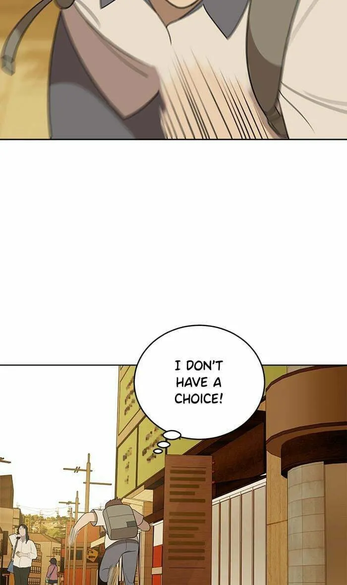 She's Hopeless Chapter 41 page 13 - 