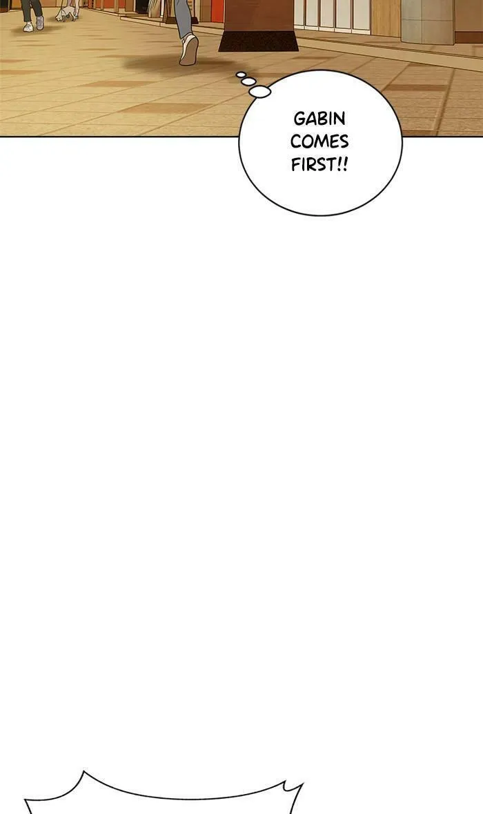 She's Hopeless Chapter 41 page 14 - 