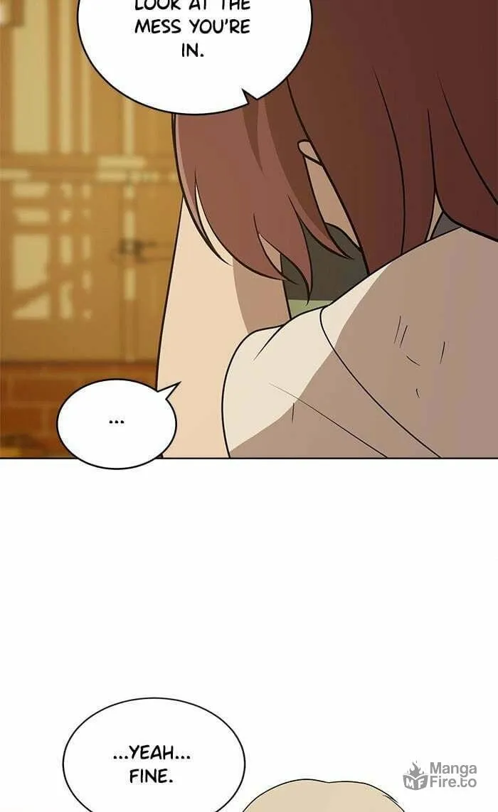 She's Hopeless Chapter 41 page 24 - 