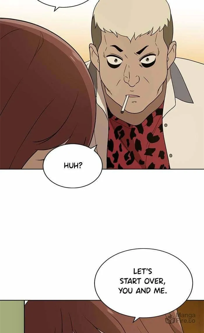 She's Hopeless Chapter 41 page 25 - 