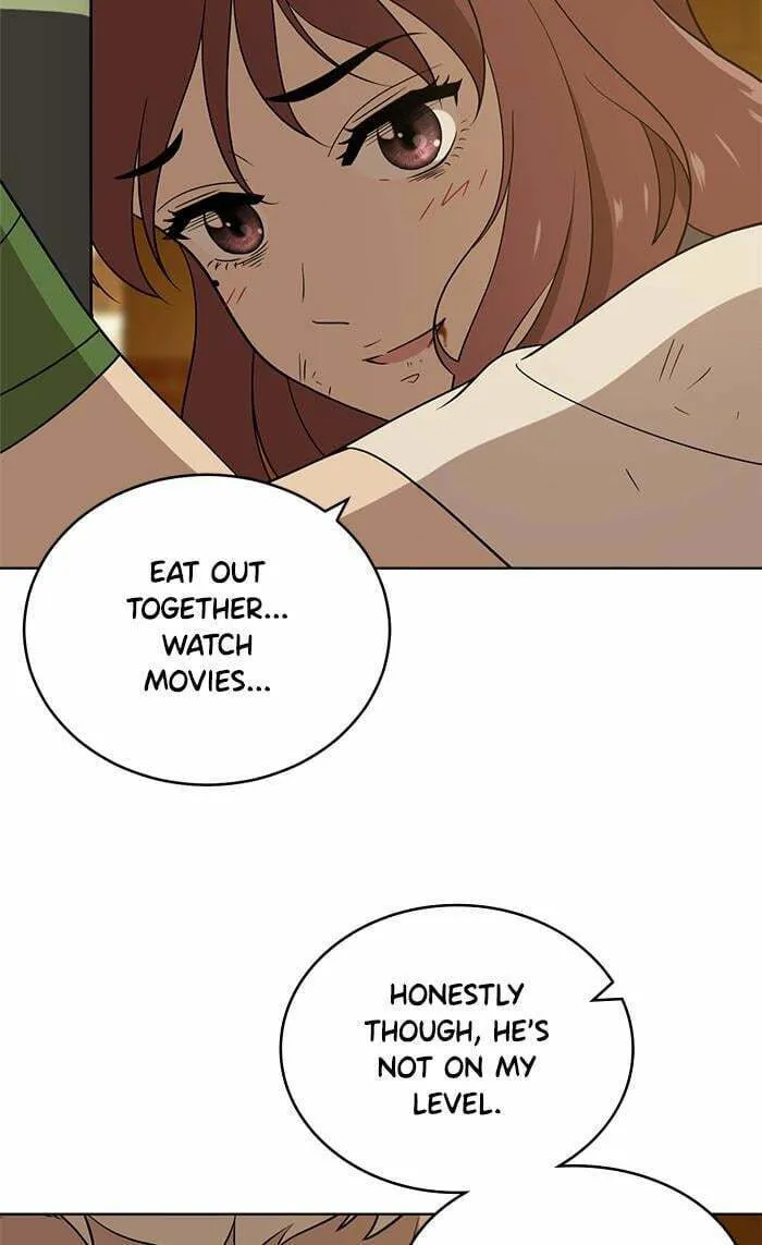 She's Hopeless Chapter 41 page 26 - 