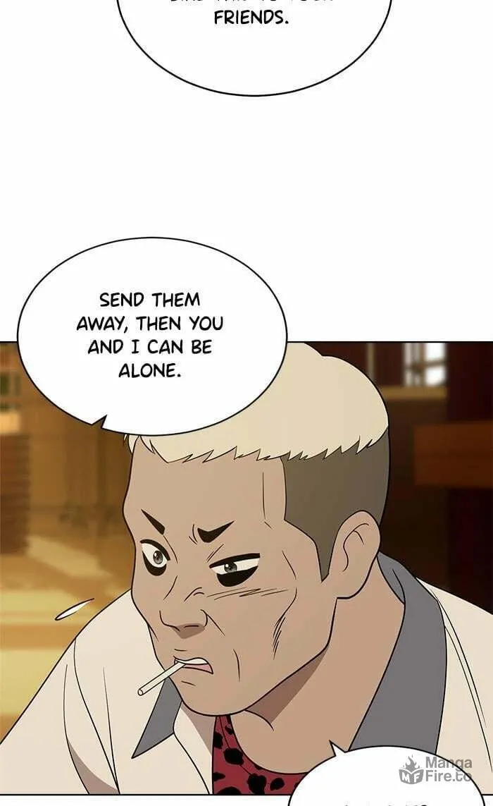 She's Hopeless Chapter 41 page 30 - 
