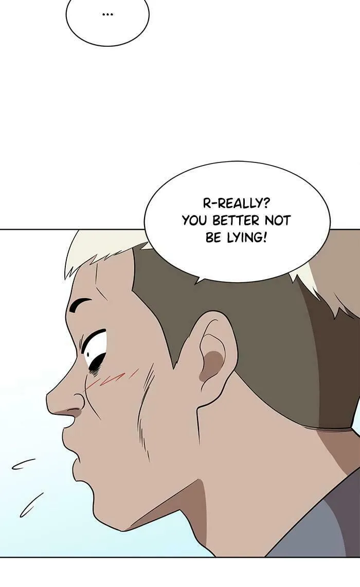 She's Hopeless Chapter 41 page 32 - 