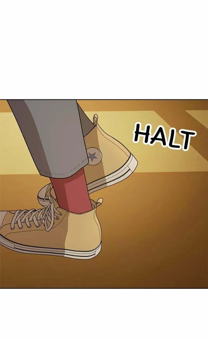 She's Hopeless Chapter 41 page 34 - 