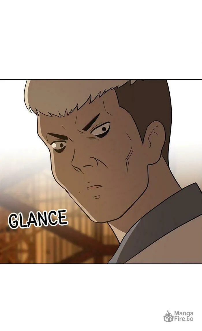 She's Hopeless Chapter 41 page 35 - 