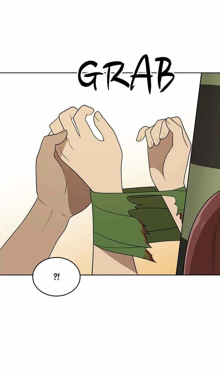 She's Hopeless Chapter 41 page 38 - 