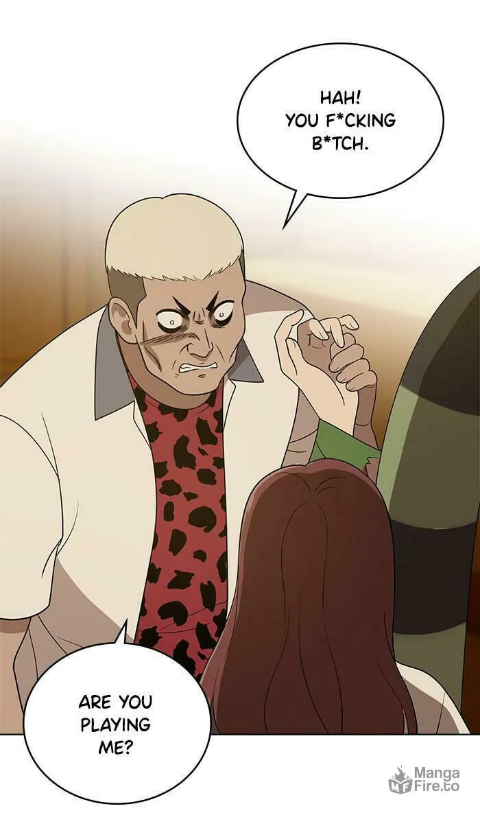She's Hopeless Chapter 41 page 39 - 