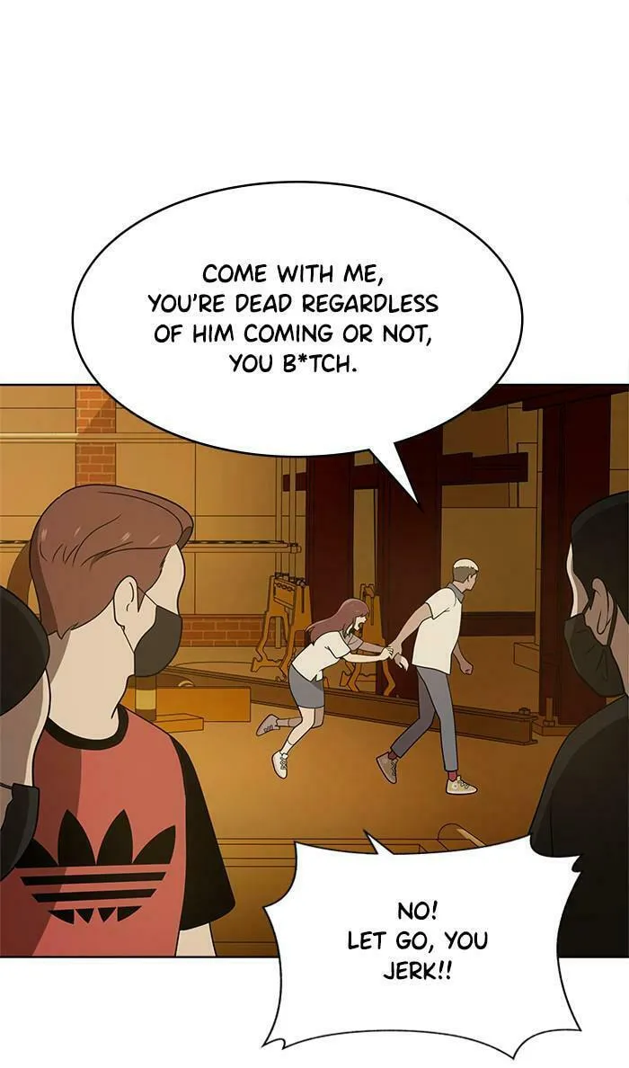 She's Hopeless Chapter 41 page 41 - 