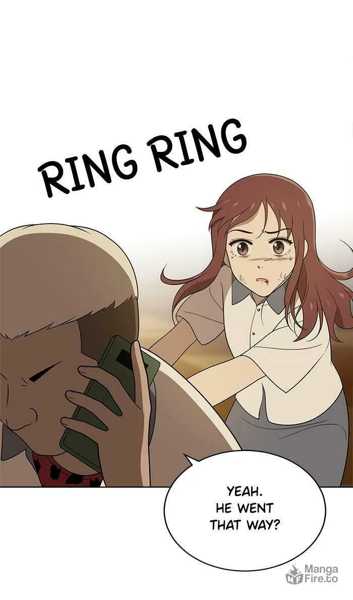 She's Hopeless Chapter 41 page 42 - 