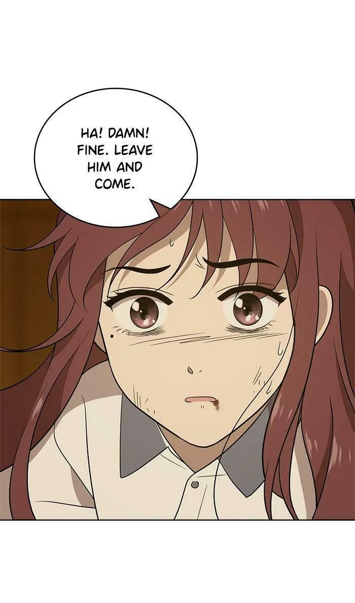 She's Hopeless Chapter 41 page 43 - 