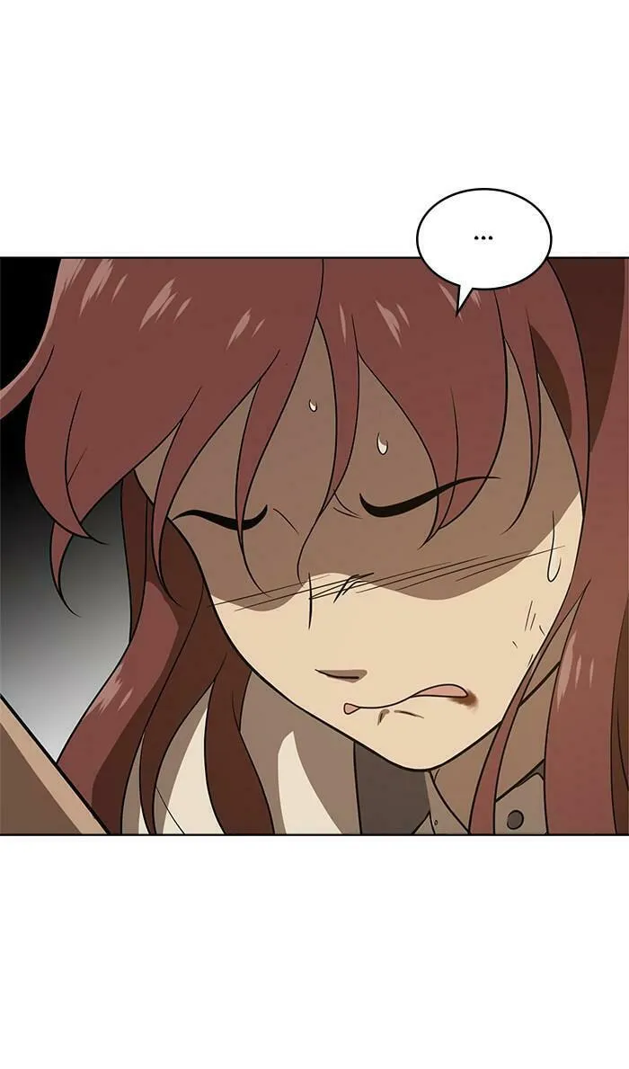 She's Hopeless Chapter 41 page 44 - 