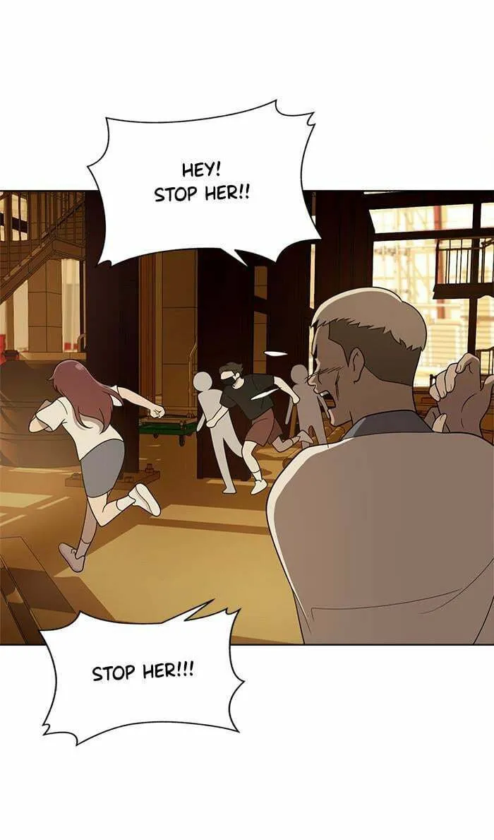 She's Hopeless Chapter 41 page 46 - 