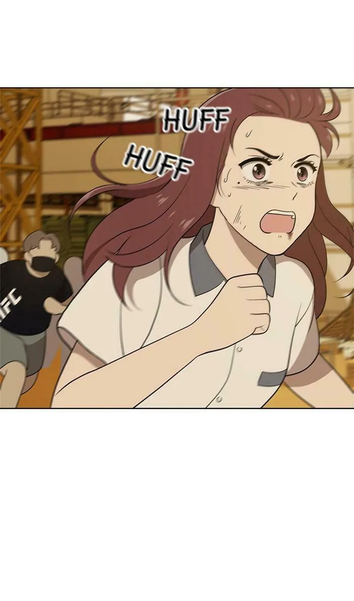 She's Hopeless Chapter 41 page 47 - 