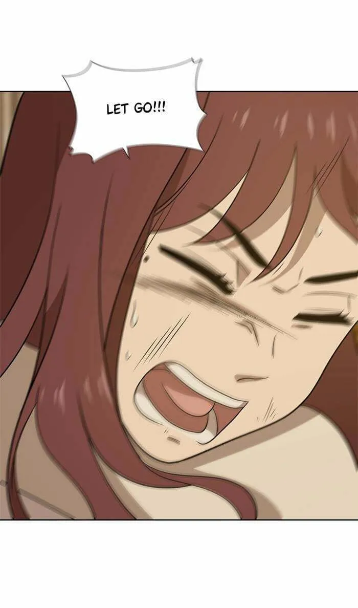 She's Hopeless Chapter 41 page 52 - 