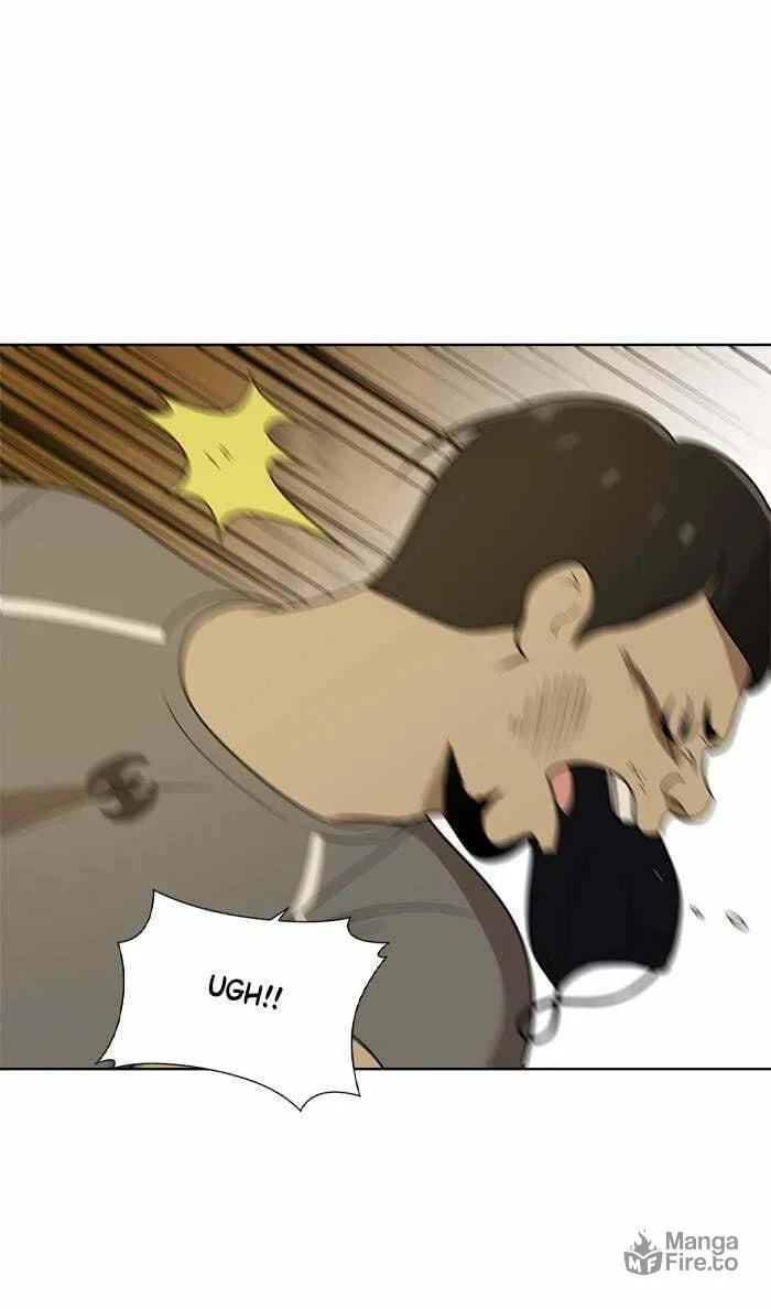 She's Hopeless Chapter 41 page 54 - 