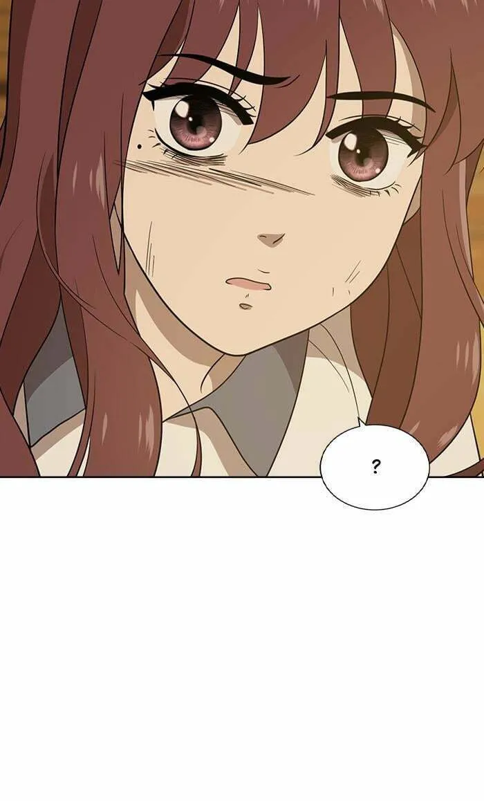 She's Hopeless Chapter 41 page 59 - 