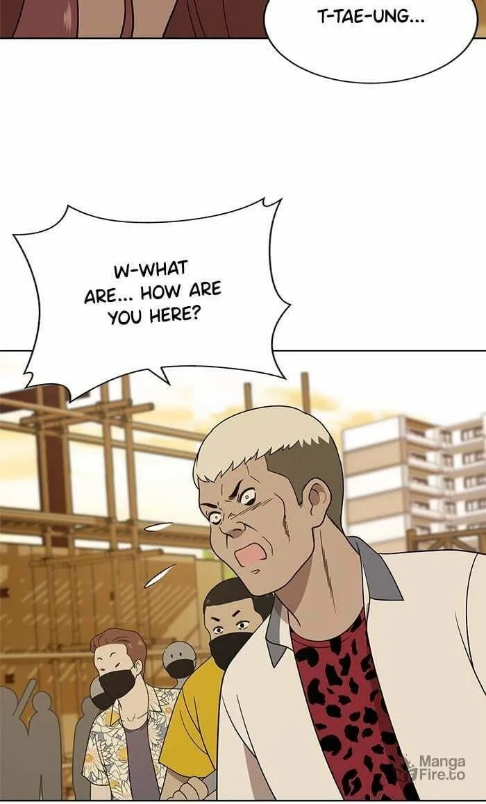 She's Hopeless Chapter 41 page 63 - 