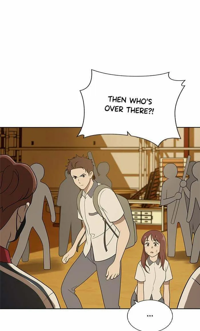 She's Hopeless Chapter 41 page 64 - 