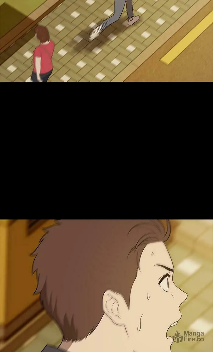 She's Hopeless Chapter 41 page 66 - 