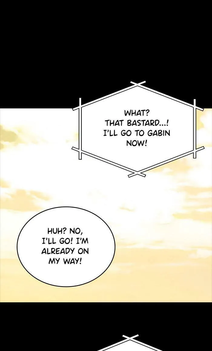 She's Hopeless Chapter 41 page 73 - 
