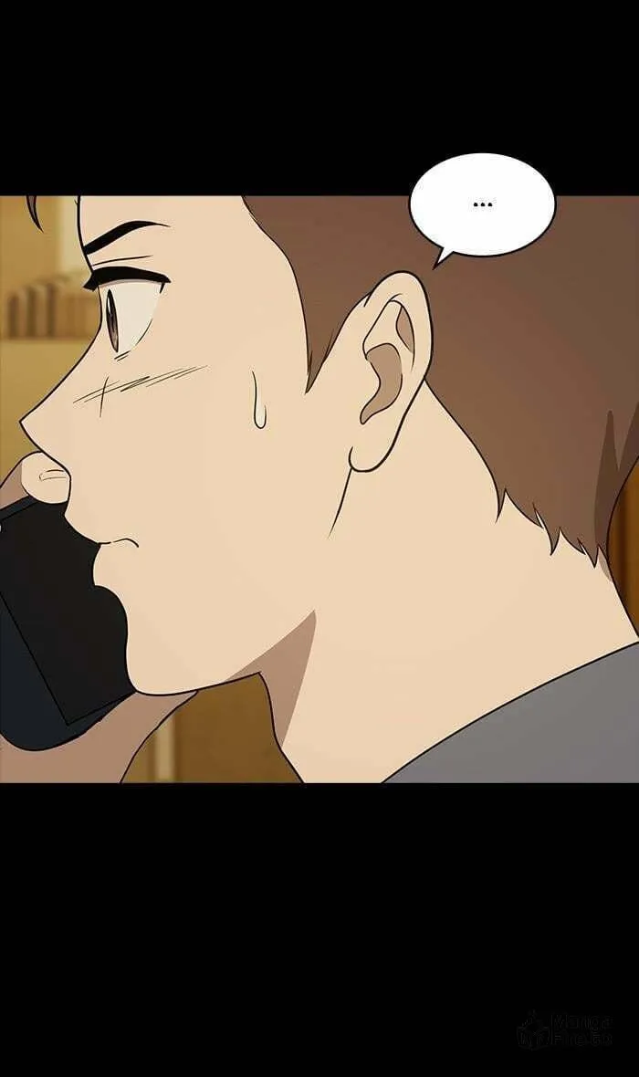 She's Hopeless Chapter 41 page 75 - 