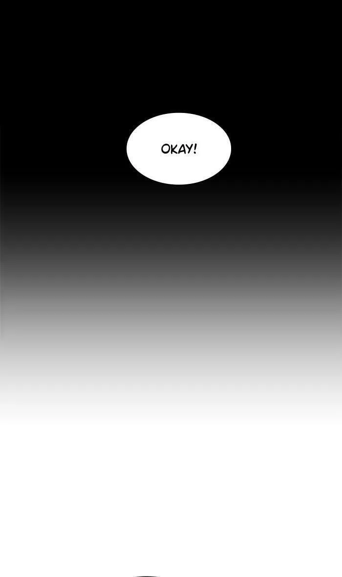 She's Hopeless Chapter 41 page 76 - 