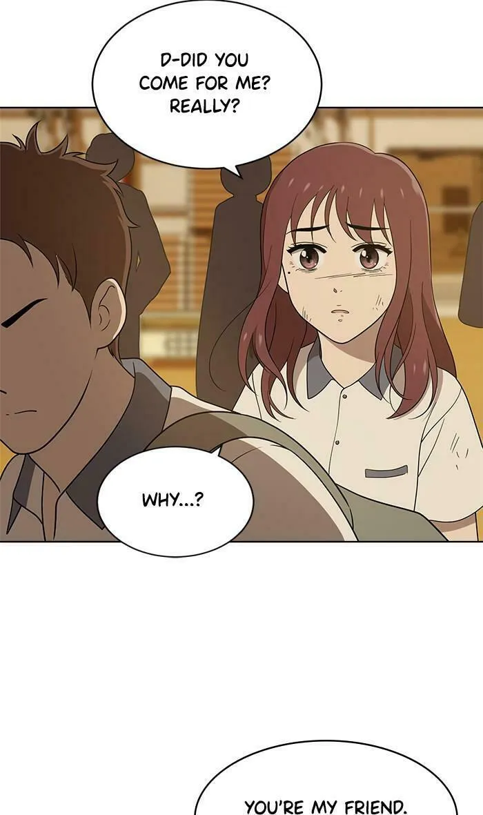She's Hopeless Chapter 41 page 77 - 
