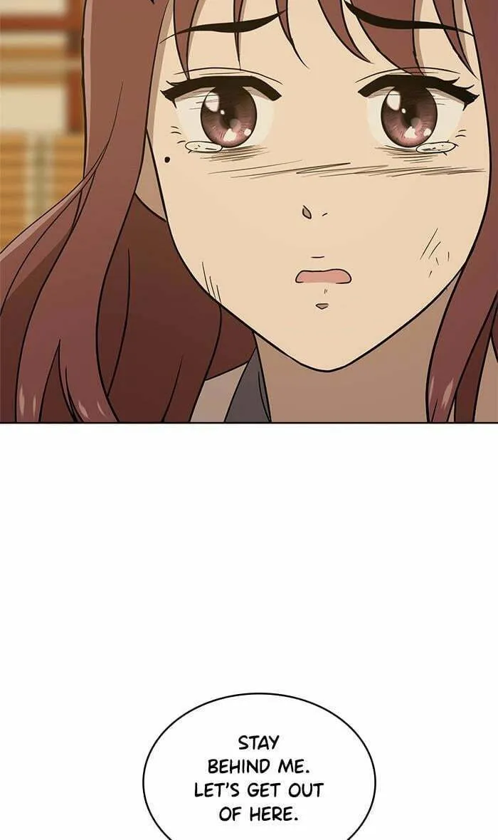 She's Hopeless Chapter 41 page 79 - 