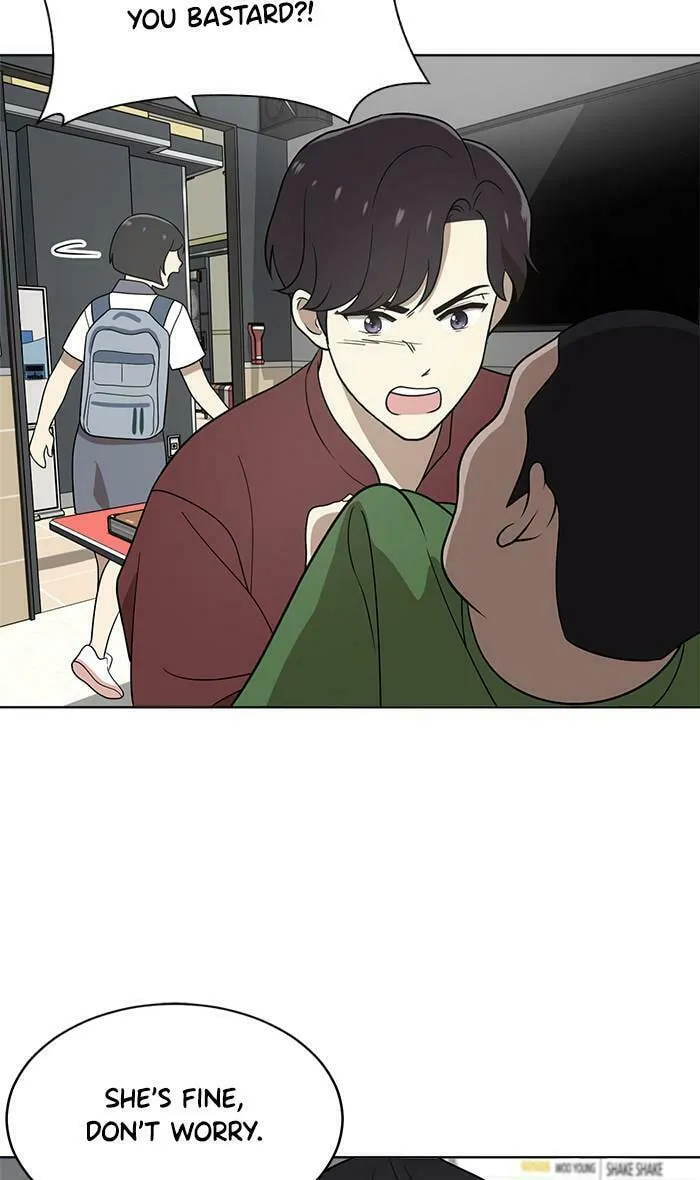 She's Hopeless Chapter 41 page 83 - 