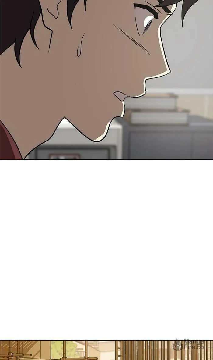 She's Hopeless Chapter 41 page 85 - 