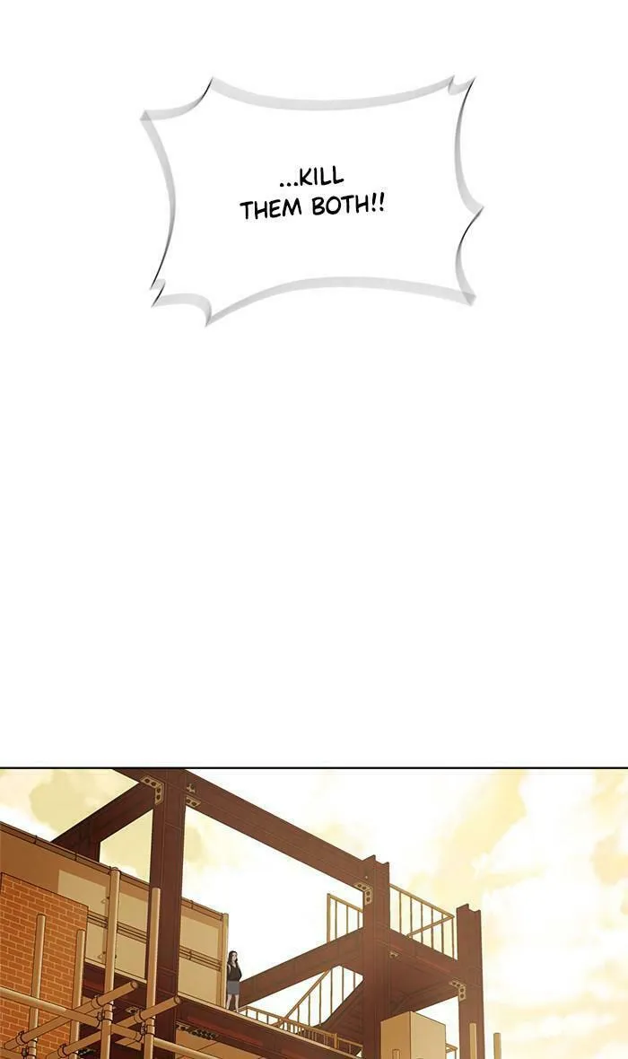 She's Hopeless Chapter 41 page 88 - 
