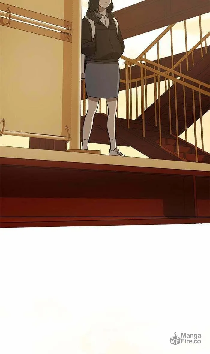 She's Hopeless Chapter 41 page 90 - 