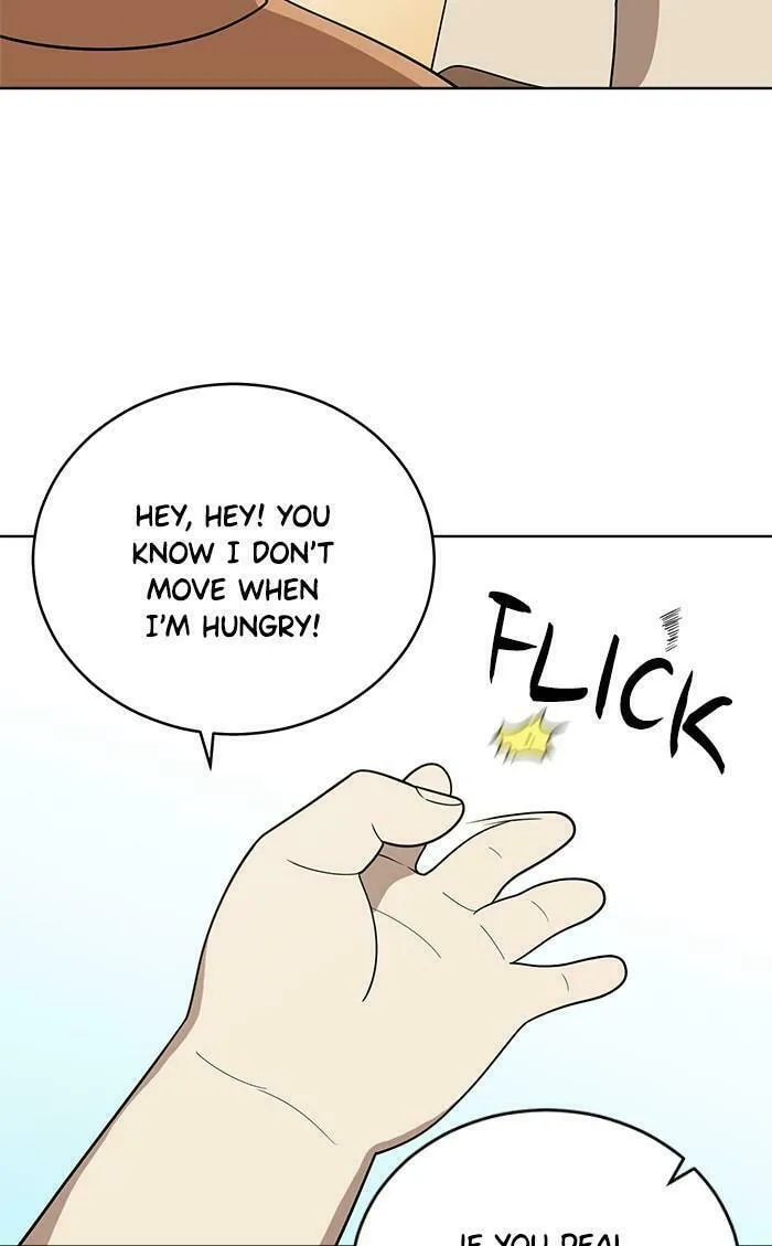 She's Hopeless Chapter 42 page 11 - 