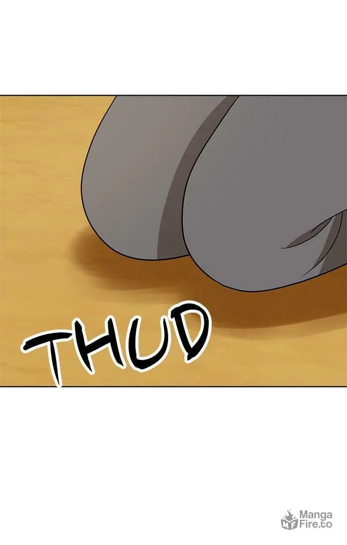 She's Hopeless Chapter 42 page 102 - 