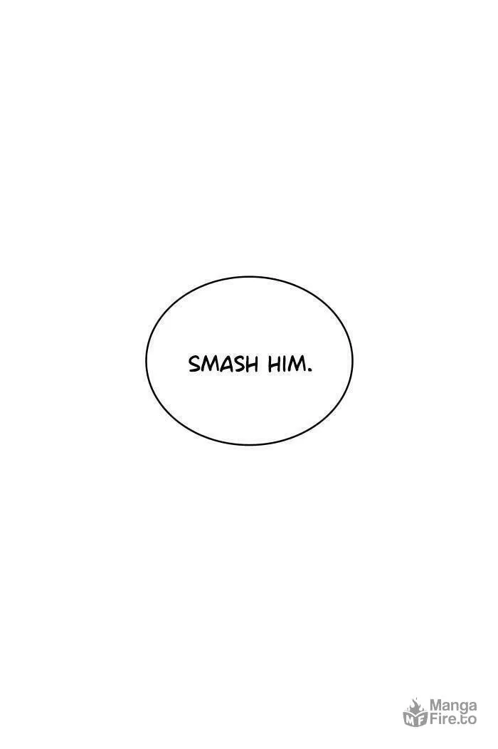 She's Hopeless Chapter 42 page 105 - 