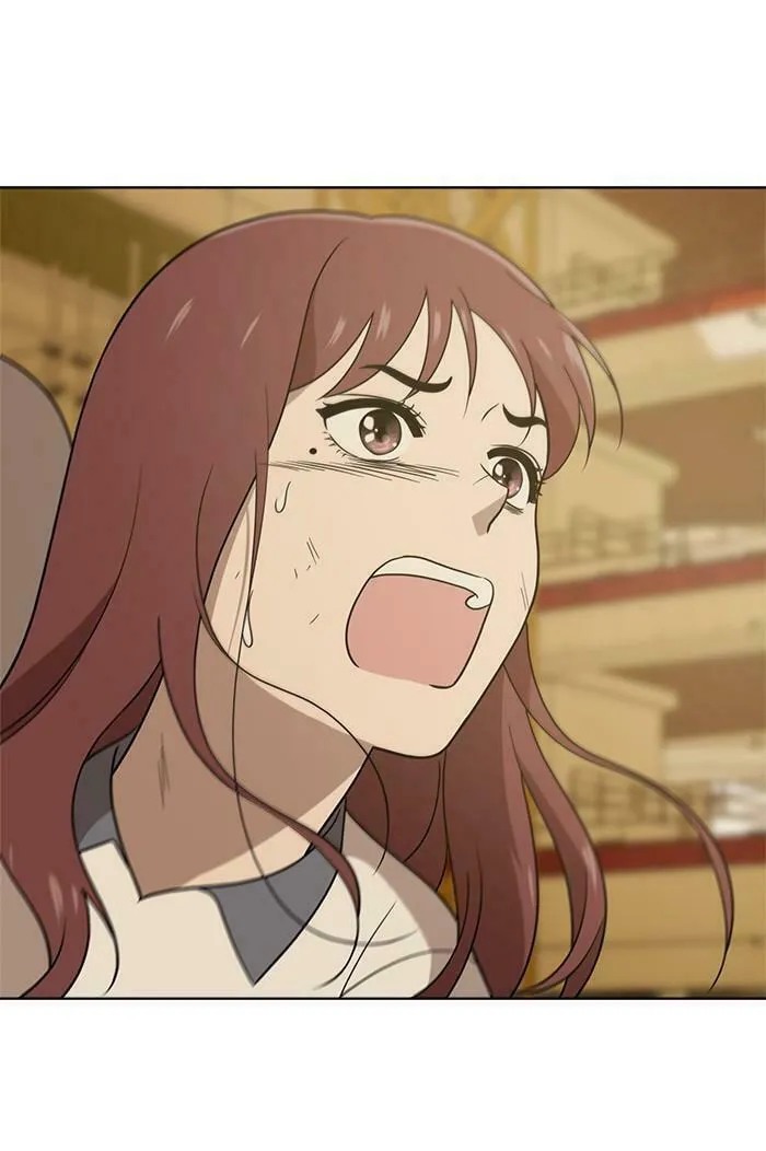 She's Hopeless Chapter 42 page 107 - 