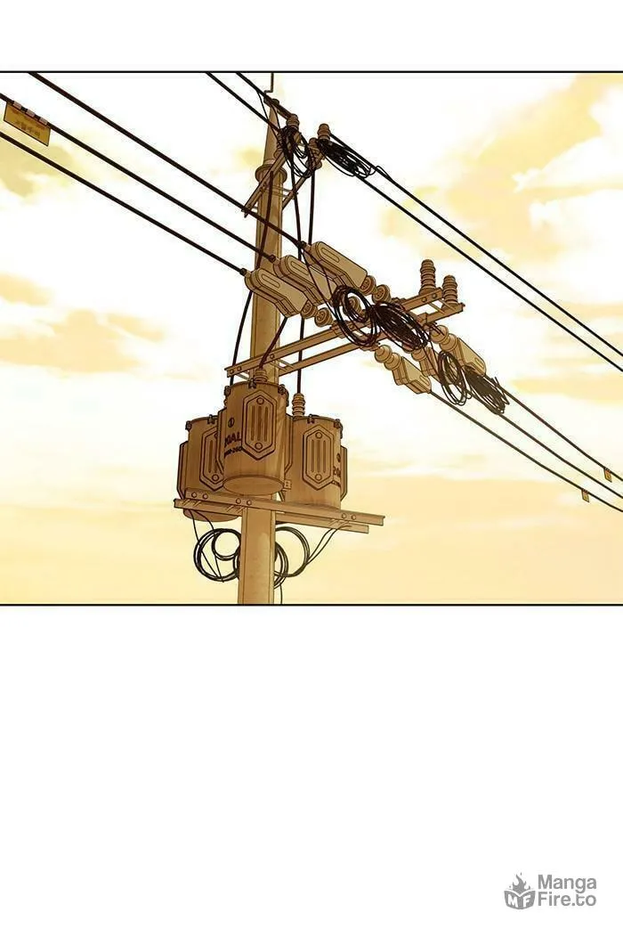 She's Hopeless Chapter 42 page 111 - 
