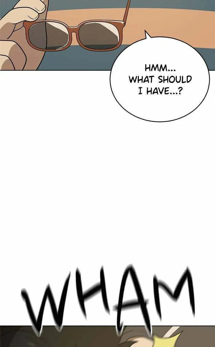 She's Hopeless Chapter 42 page 13 - 