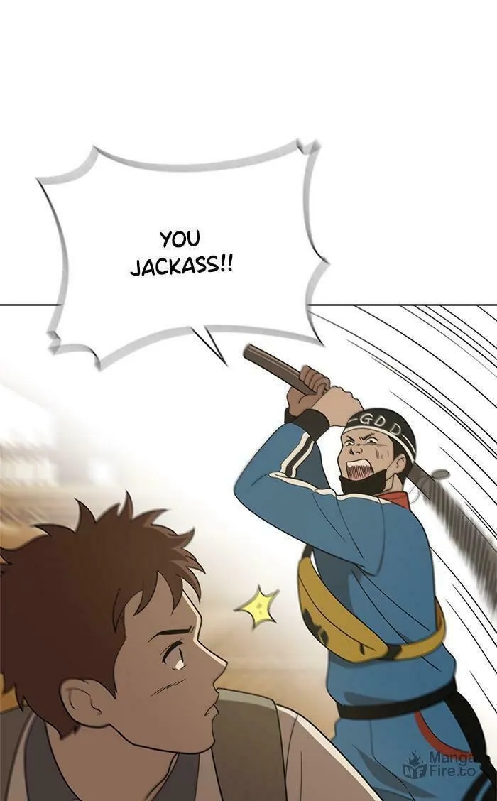 She's Hopeless Chapter 42 page 3 - 