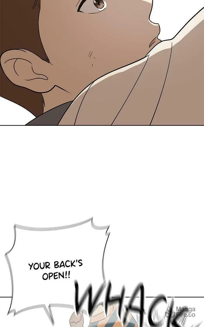 She's Hopeless Chapter 42 page 27 - 