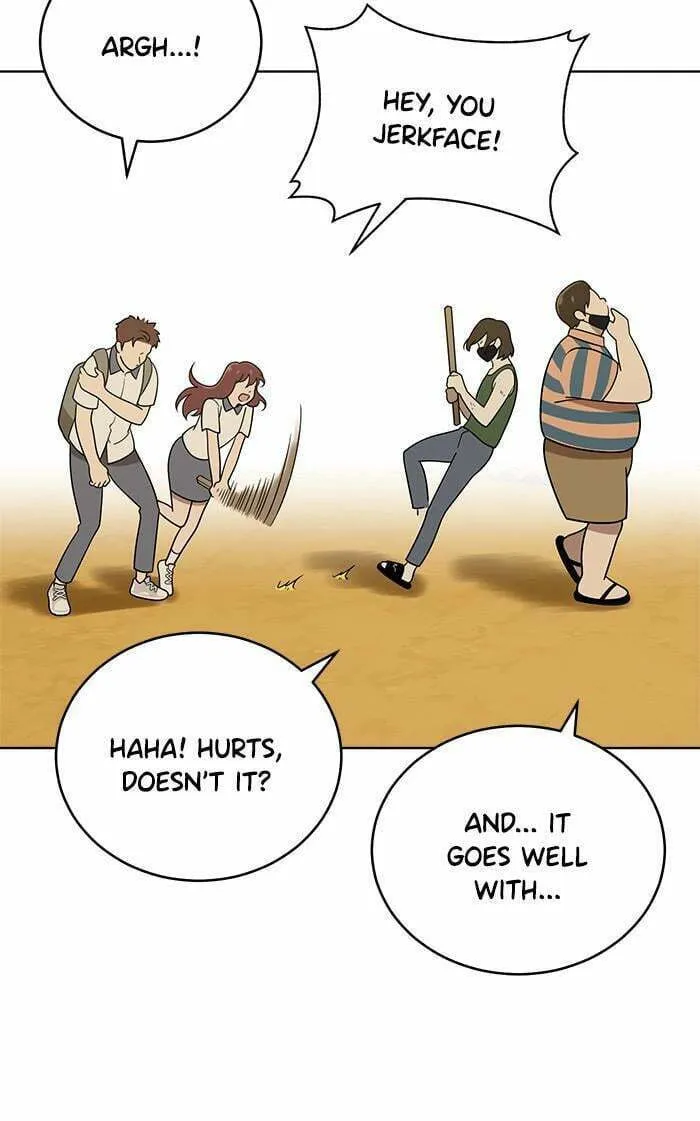 She's Hopeless Chapter 42 page 29 - 