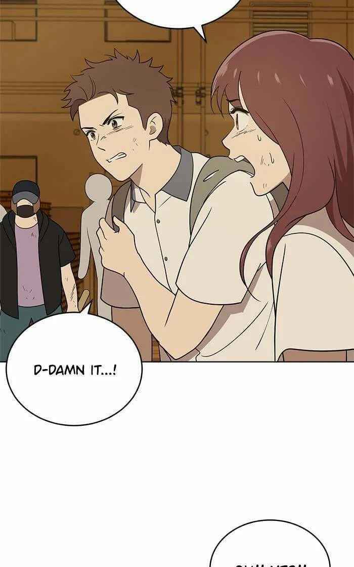 She's Hopeless Chapter 42 page 31 - 