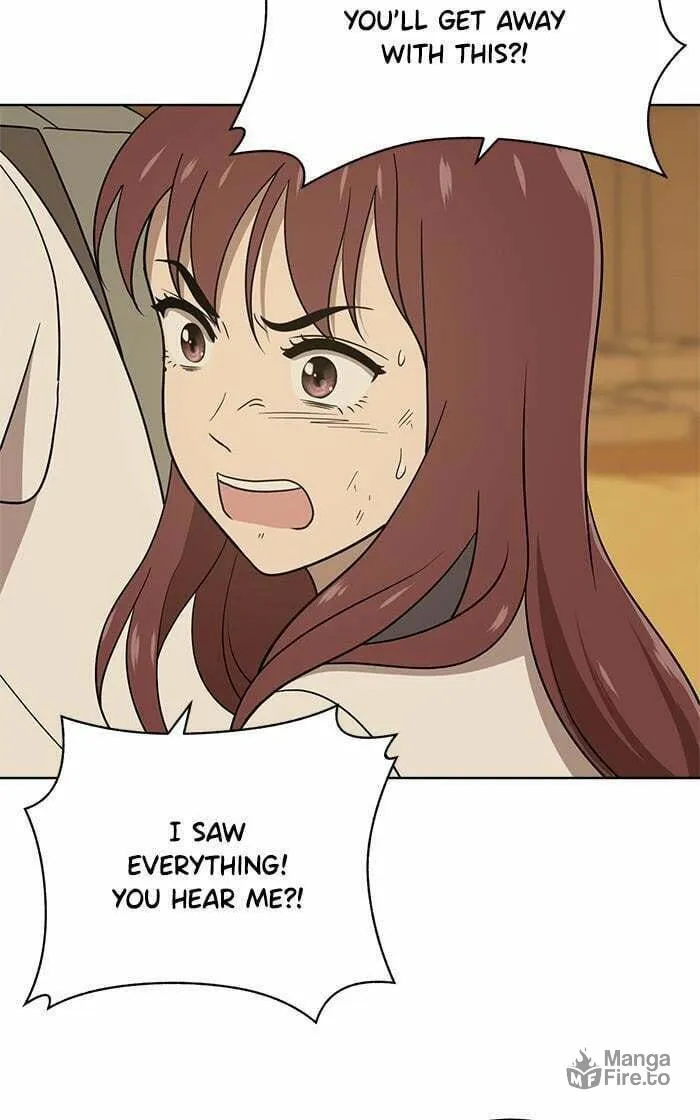 She's Hopeless Chapter 42 page 33 - 