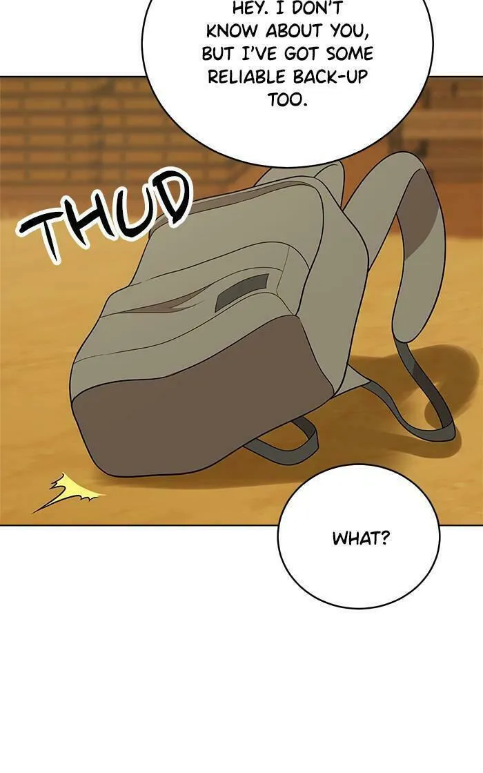 She's Hopeless Chapter 42 page 37 - 